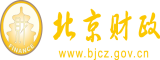 江苏国家税务局官网北京市财政局